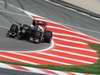 GP SPAGNA - Prove Libere